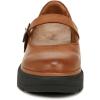 imageDr Scholls Womens Nice Day Max Jane Mary FlatHoney Brown