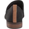 imageDr Scholls Womens Ruler LoaferBlack
