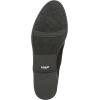 imageDr Scholls Womens Ruler LoaferBlack Microfiber
