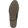 imageDr Scholls Womens Ruler LoaferBlack New Day