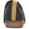 imageDr Scholls Womens Ruler LoaferBlack New Day