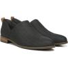 imageDr Scholls Womens Ruler LoaferBlack New Day