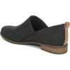 imageDr Scholls Womens Ruler LoaferBlack New Day