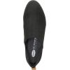 imageDr Scholls Womens Ruler LoaferBlack New Day