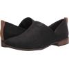 imageDr Scholls Womens Ruler LoaferBlack Synthetic