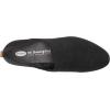 imageDr Scholls Womens Ruler LoaferBlack Synthetic