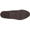 imageDr Scholls Womens Ruler LoaferBlack Synthetic