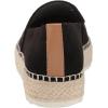 imageDr Scholls Womens Sunray LoaferBlack
