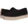 imageDr Scholls Womens Sunray LoaferBlack