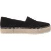 imageDr Scholls Womens Sunray LoaferBlack