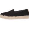 imageDr Scholls Womens Sunray LoaferBlack