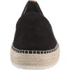 imageDr Scholls Womens Sunray LoaferBlack