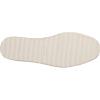 imageDr Scholls Womens Sunray LoaferBlack