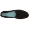 imageDr Scholls Womens Sunray LoaferBlack
