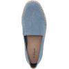 imageDr Scholls Womens Sunray LoaferBlue Denim