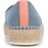 imageDr Scholls Womens Sunray LoaferBlue Denim