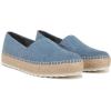 imageDr Scholls Womens Sunray LoaferBlue Denim