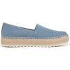 imageDr Scholls Womens Sunray LoaferBlue Denim