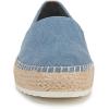 imageDr Scholls Womens Sunray LoaferBlue Denim