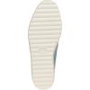 imageDr Scholls Womens Sunray LoaferBlue Denim