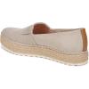 imageDr Scholls Womens Sunray LoaferGrey Microfiber
