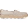 imageDr Scholls Womens Sunray LoaferGrey Microfiber