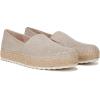 imageDr Scholls Womens Sunray LoaferGrey Microfiber