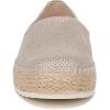 imageDr Scholls Womens Sunray LoaferGrey Microfiber