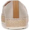 imageDr Scholls Womens Sunray LoaferGrey Microfiber