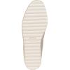 imageDr Scholls Womens Sunray LoaferGrey Microfiber