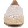 imageDr Scholls Womens Sunray LoaferMulti Woven Fabric