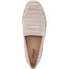 imageDr Scholls Womens Sunray LoaferMulti Woven Fabric