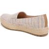 imageDr Scholls Womens Sunray LoaferMulti Woven Fabric