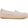 imageDr Scholls Womens Sunray LoaferMulti Woven Fabric