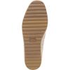 imageDr Scholls Womens Sunray LoaferMulti Woven Fabric