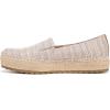 imageDr Scholls Womens Sunray LoaferMulti Woven Fabric