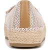 imageDr Scholls Womens Sunray LoaferMulti Woven Fabric