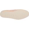 imageDr Scholls Womens Sunray LoaferPink Clay Microfiber