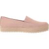 imageDr Scholls Womens Sunray LoaferPink Clay Microfiber