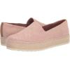 imageDr Scholls Womens Sunray LoaferPink Clay Microfiber