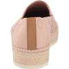 imageDr Scholls Womens Sunray LoaferPink Clay Microfiber
