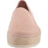 imageDr Scholls Womens Sunray LoaferPink Clay Microfiber