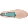 imageDr Scholls Womens Sunray LoaferPink Clay Microfiber