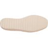 imageDr Scholls Womens Sunray LoaferWhite Canvas