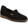 Black Microfiber