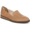 Chipbrown Microfiber