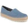 Blue Denim