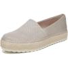 imageDr Scholls Womens Sunray LoaferGrey Microfiber