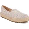imageDr Scholls Womens Sunray LoaferMulti Woven Fabric