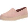 Pink Clay Microfiber
